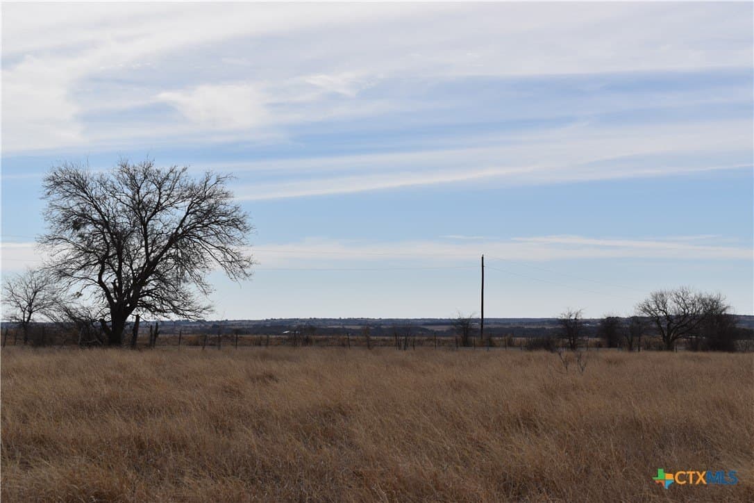 49.5 acres in Hamilton County - photo 17