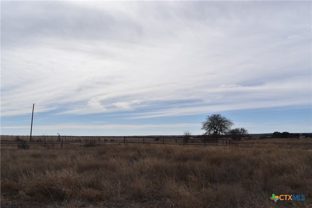 49.5 acres in Hamilton County - photo 3
