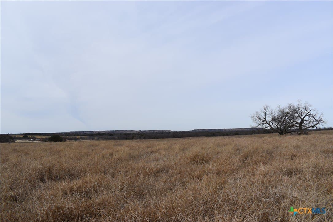 49.5 acres in Hamilton County - photo 18