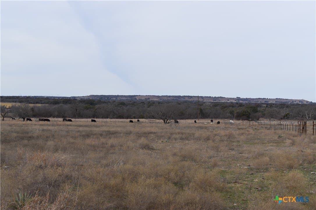 49.5 acres in Hamilton County - photo 8
