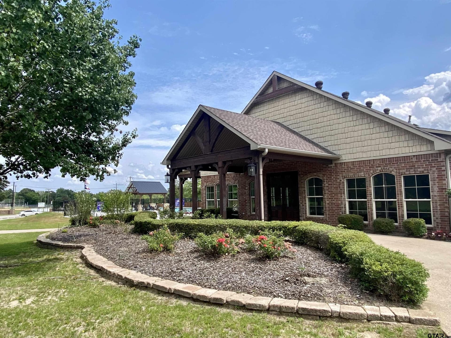 0.74 acres in Smith County gallery image 4