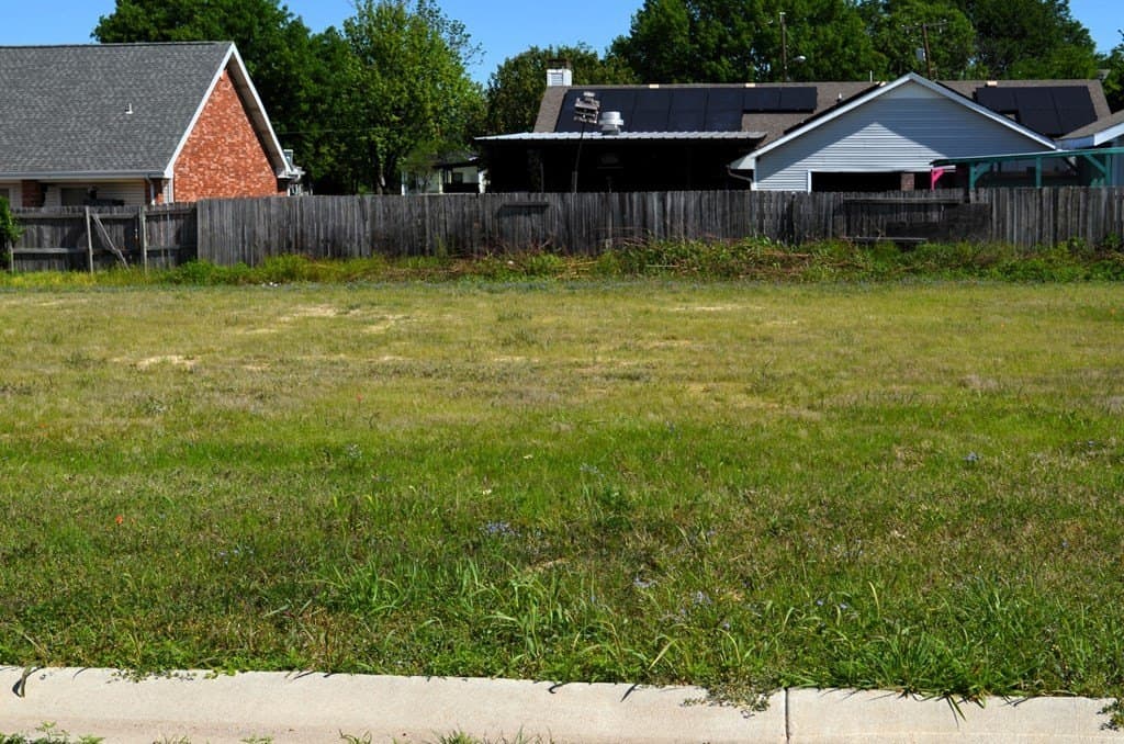 0.16 acres in Kaufman County - photo 6