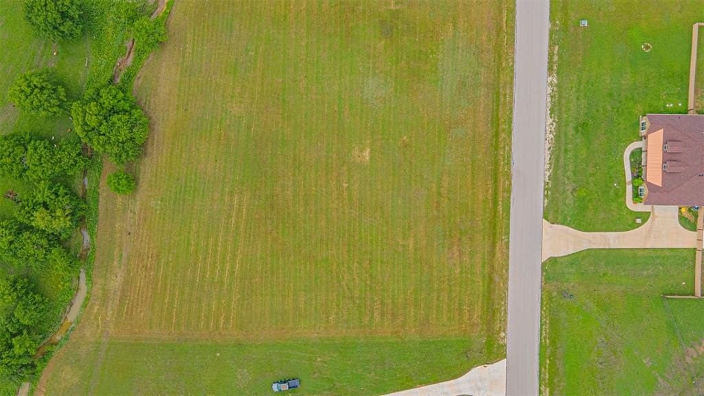 2.07 acres in Johnson County gallery image 3