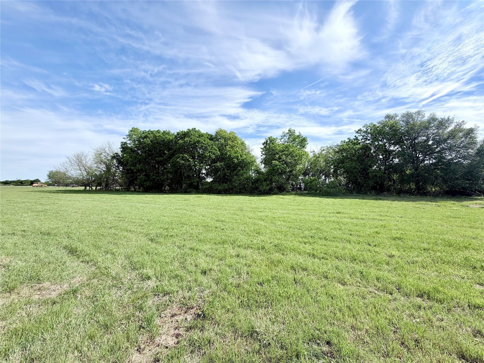 1.52 acres in Hill County