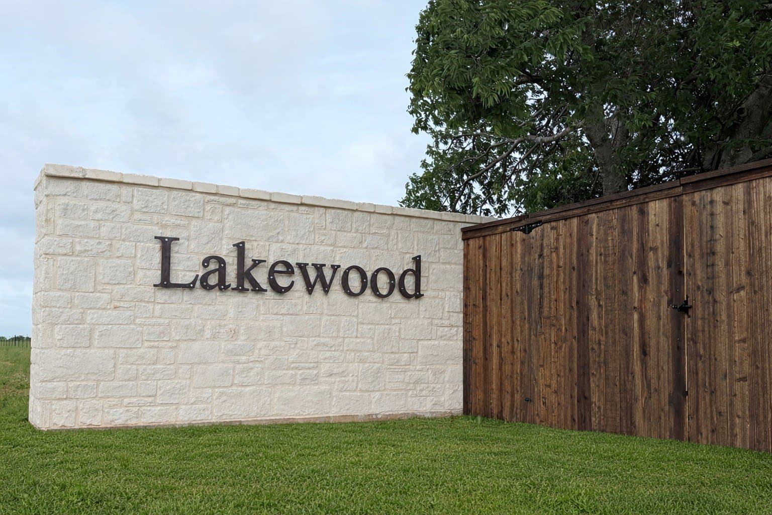 1.52 acres in Hill County featured view