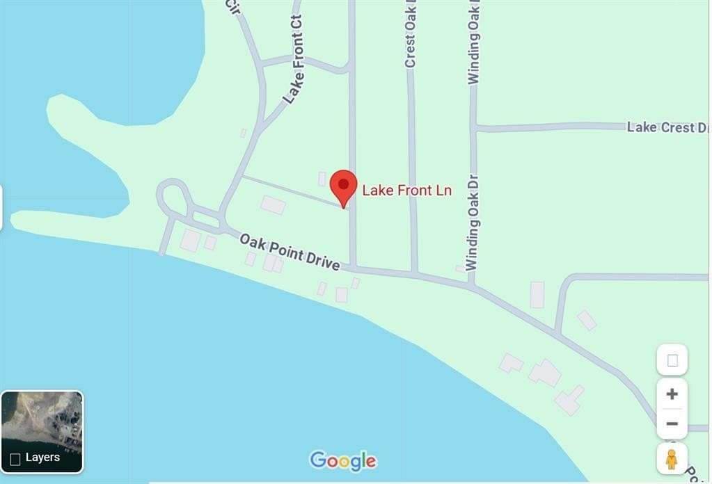 0.05 acres in Brown County gallery image 2