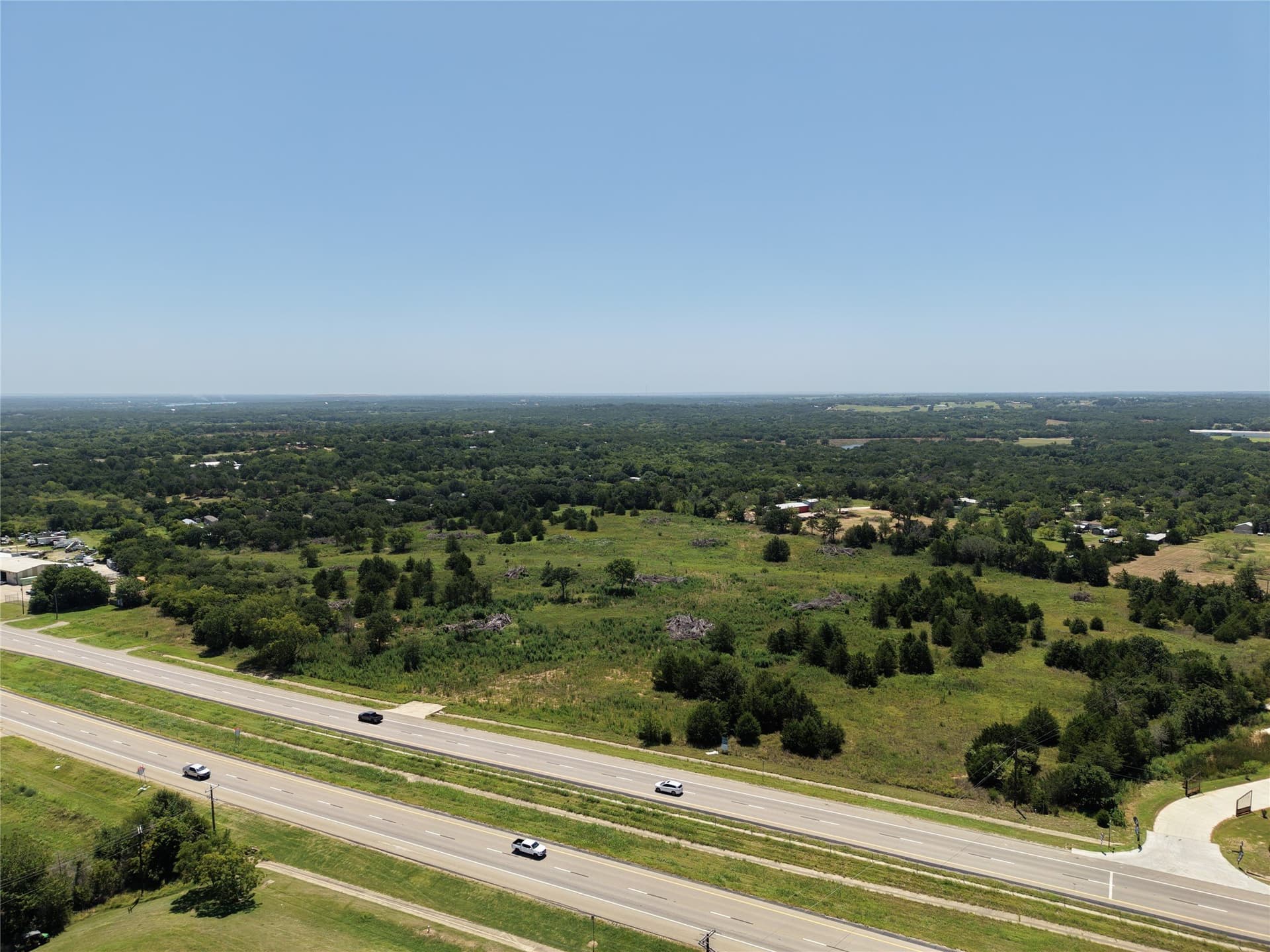 4.28 acres in Johnson County - photo 11