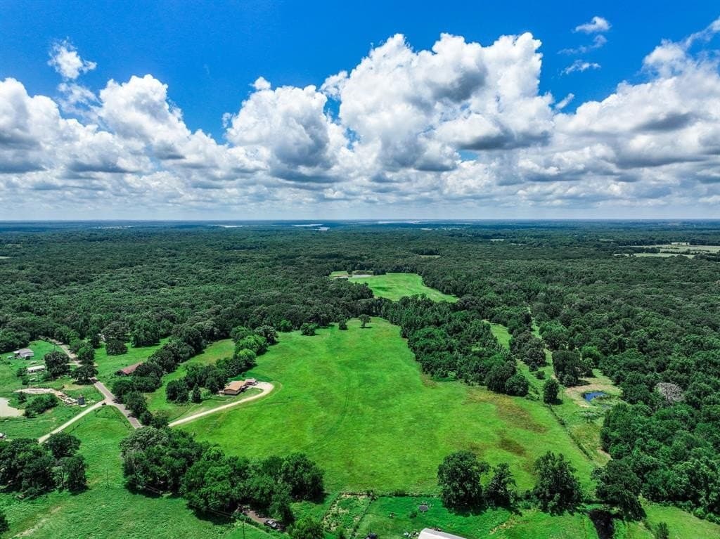 22.27 acres in Hopkins County gallery image 2