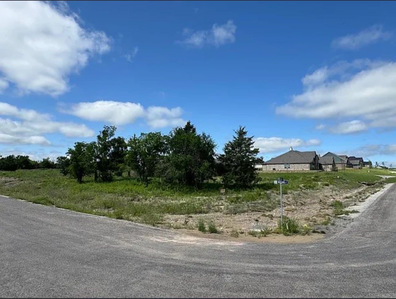 1 acres in Grayson County gallery image 4