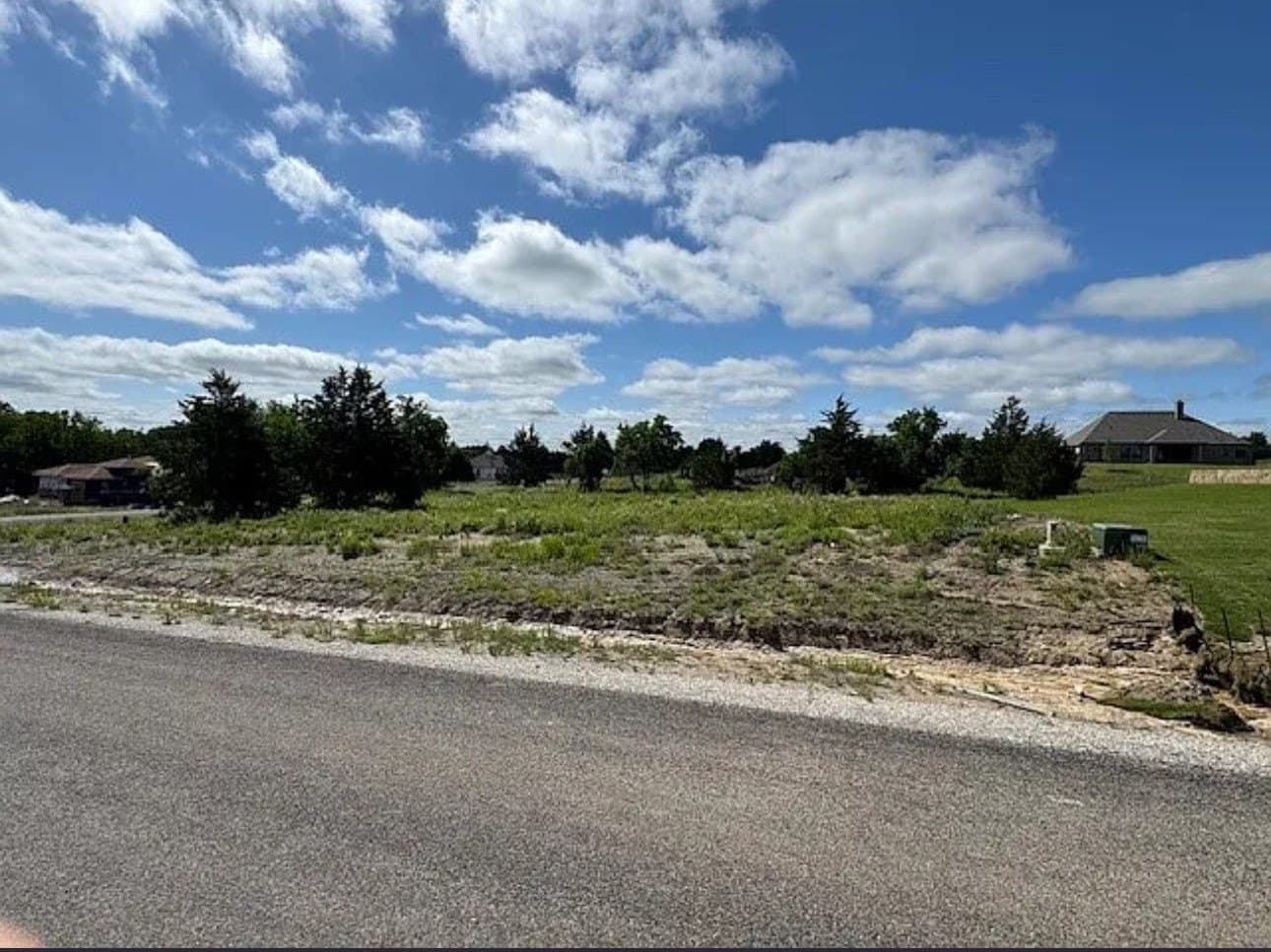 1 acres in Grayson County gallery image 2
