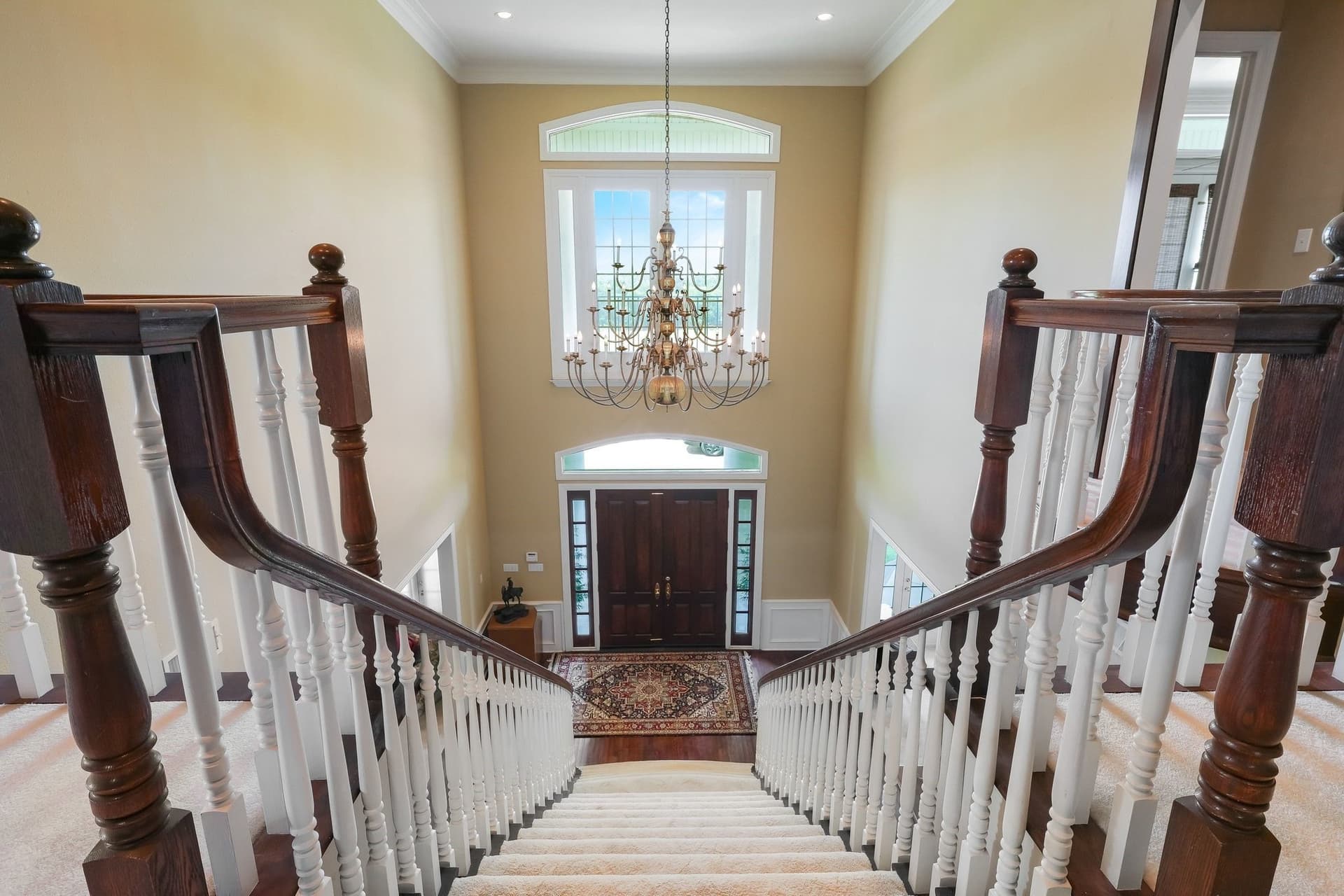 20 acres in Denton County featured view