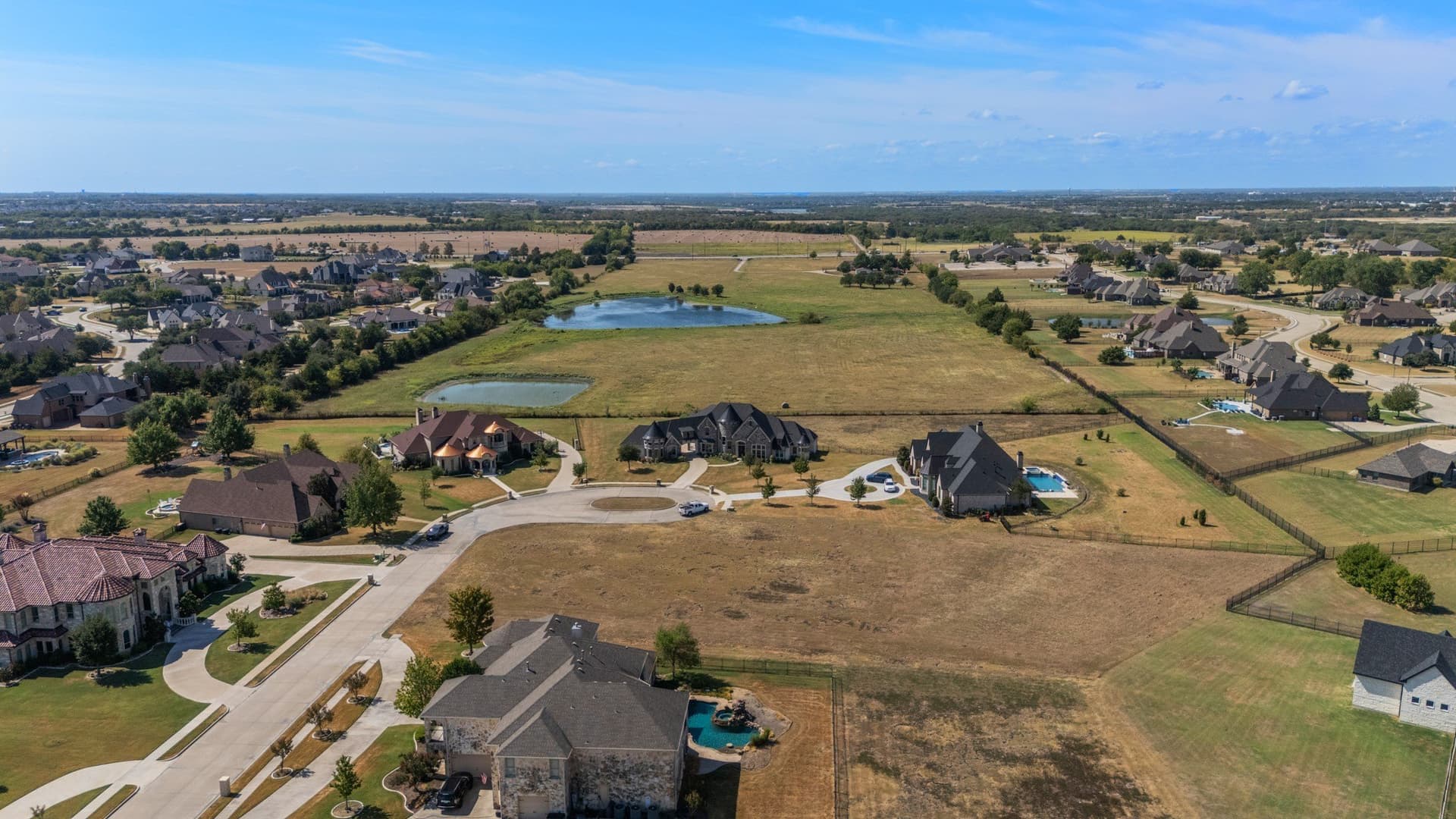 1.35 acres in Rockwall County - photo 5