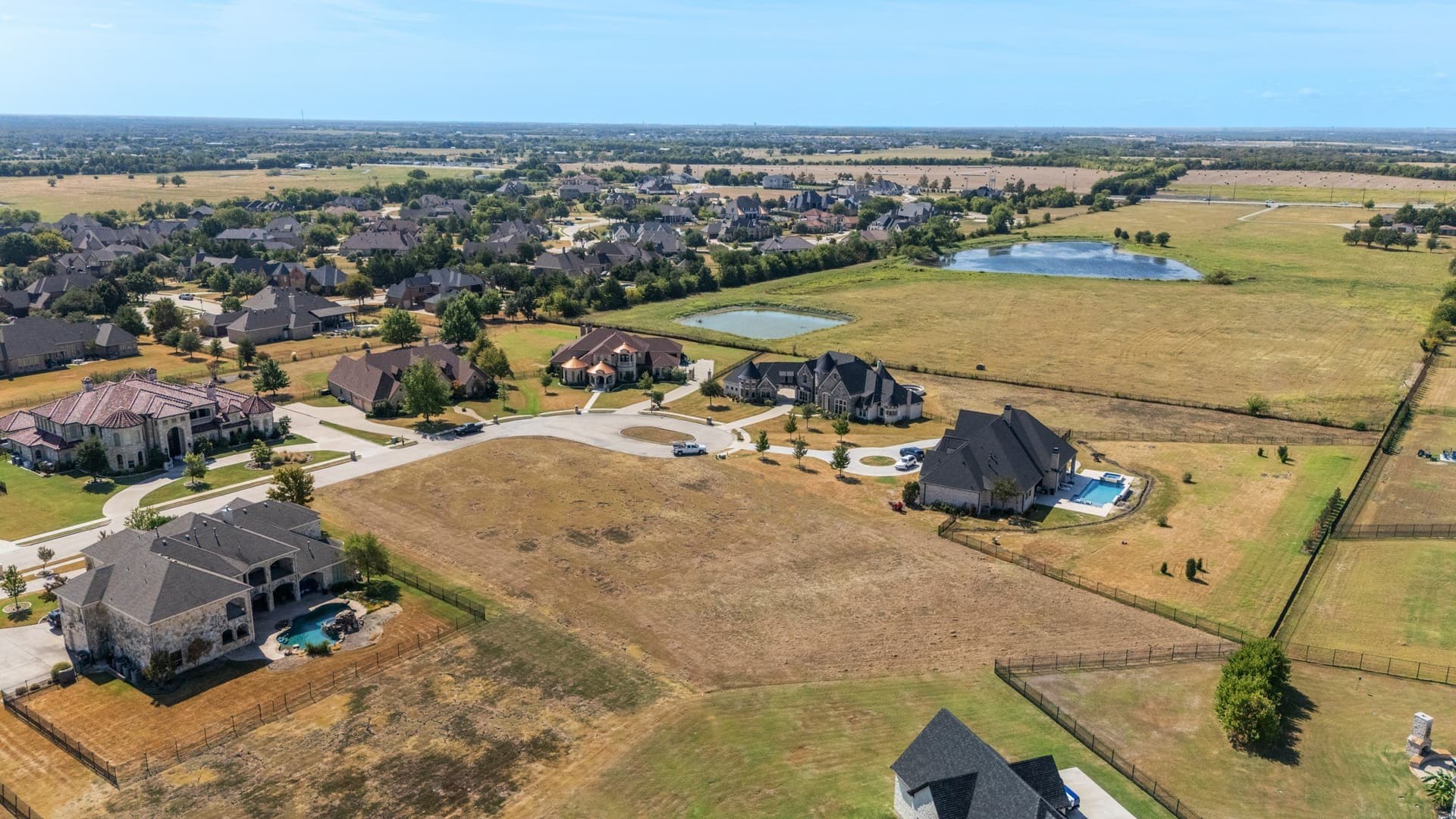 1.35 acres in Rockwall County - photo 6