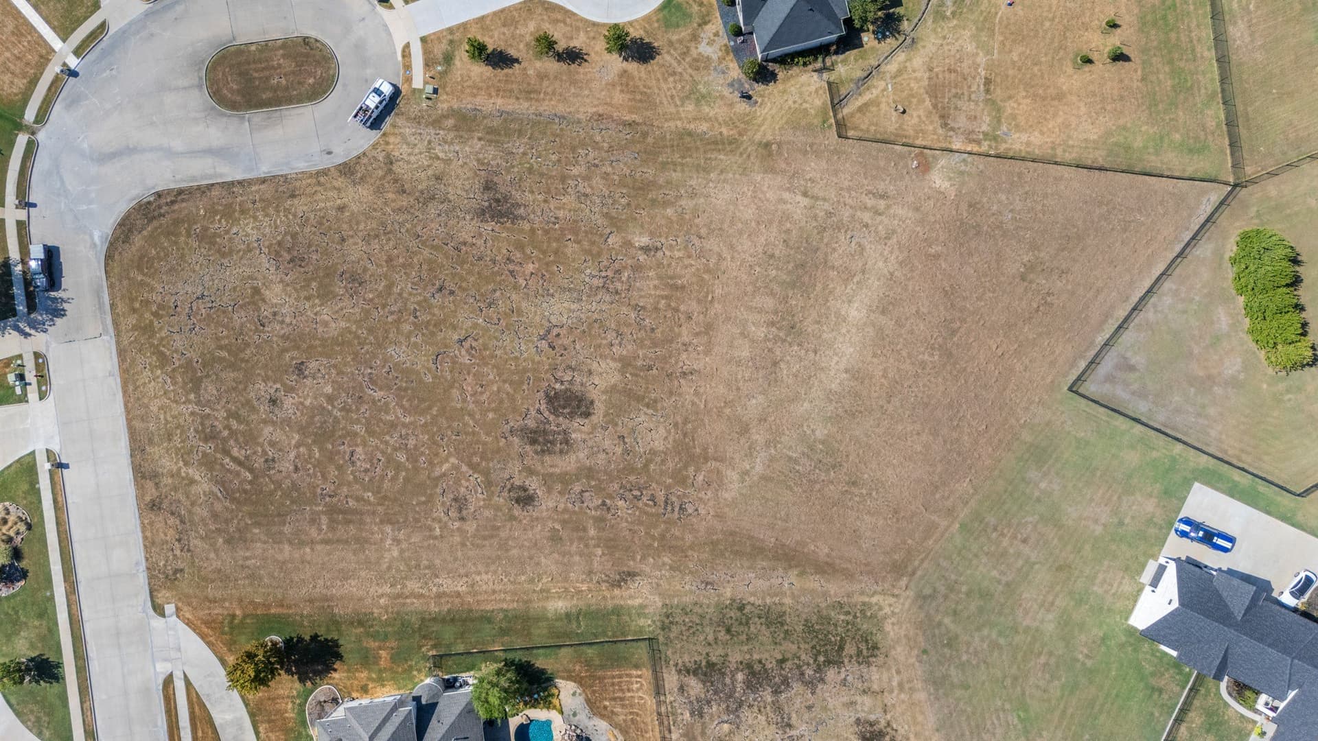 1.35 acres in Rockwall County - photo 10