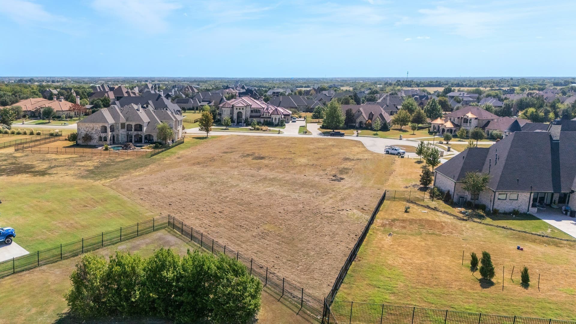 1.35 acres in Rockwall County - photo 8