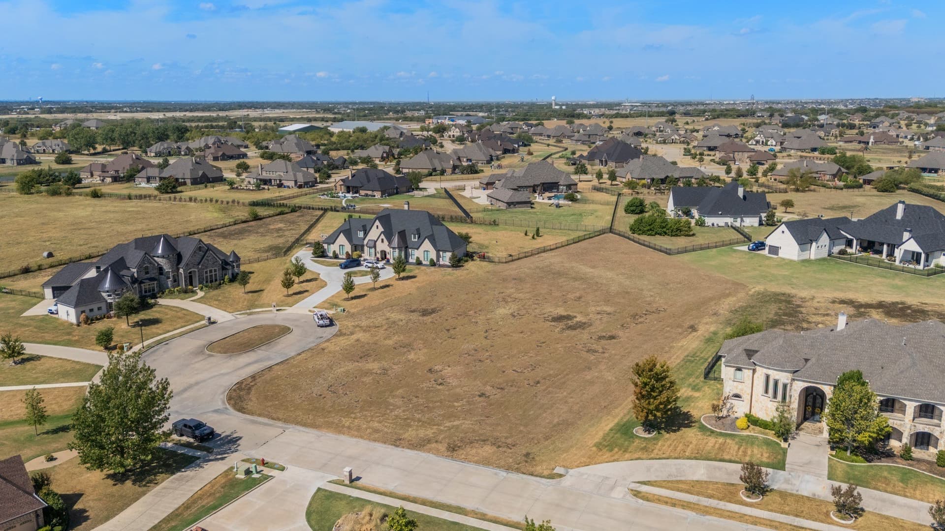 1.35 acres in Rockwall County - photo 4