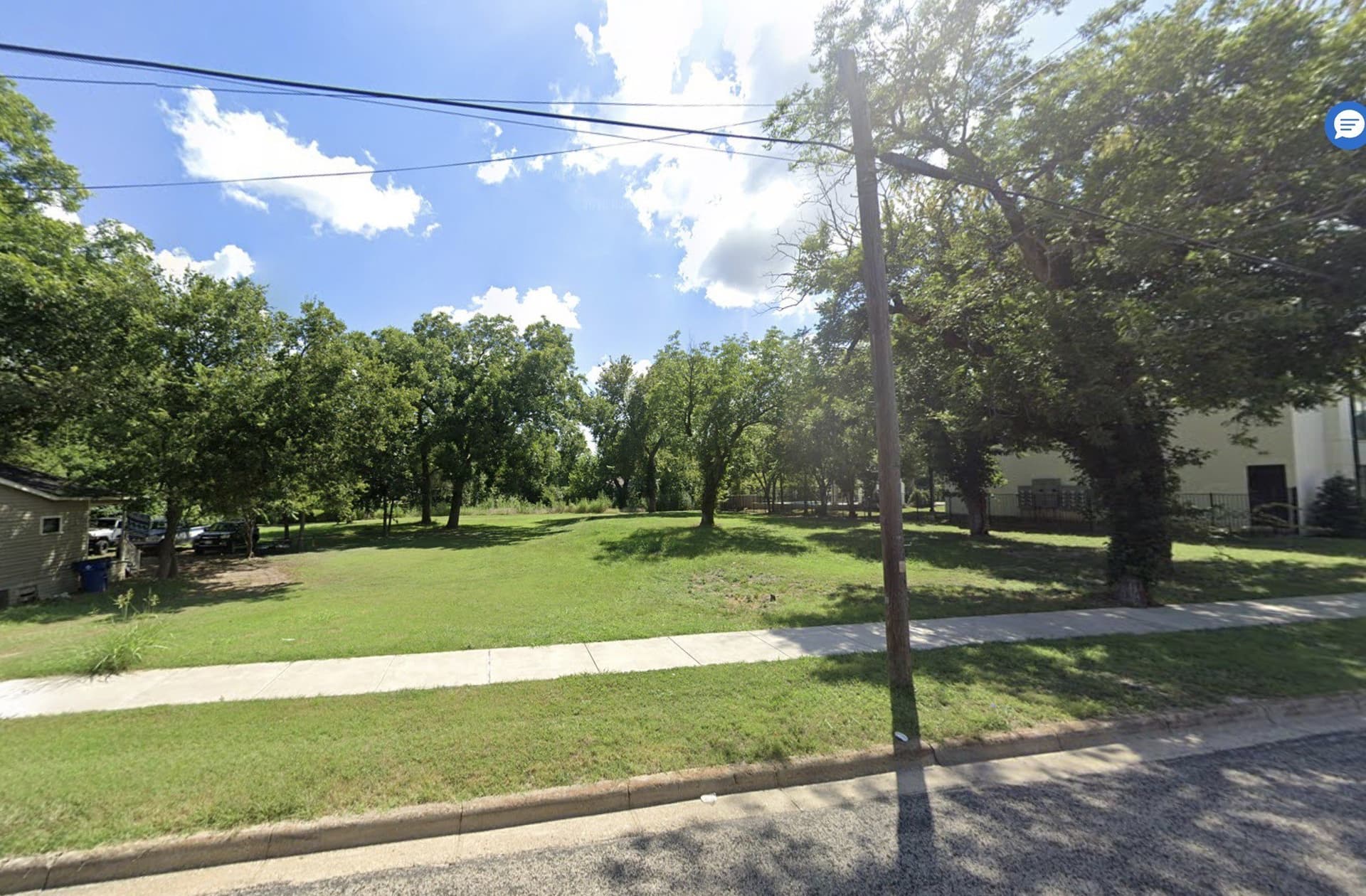 0.39 acres in Ellis County gallery image 4
