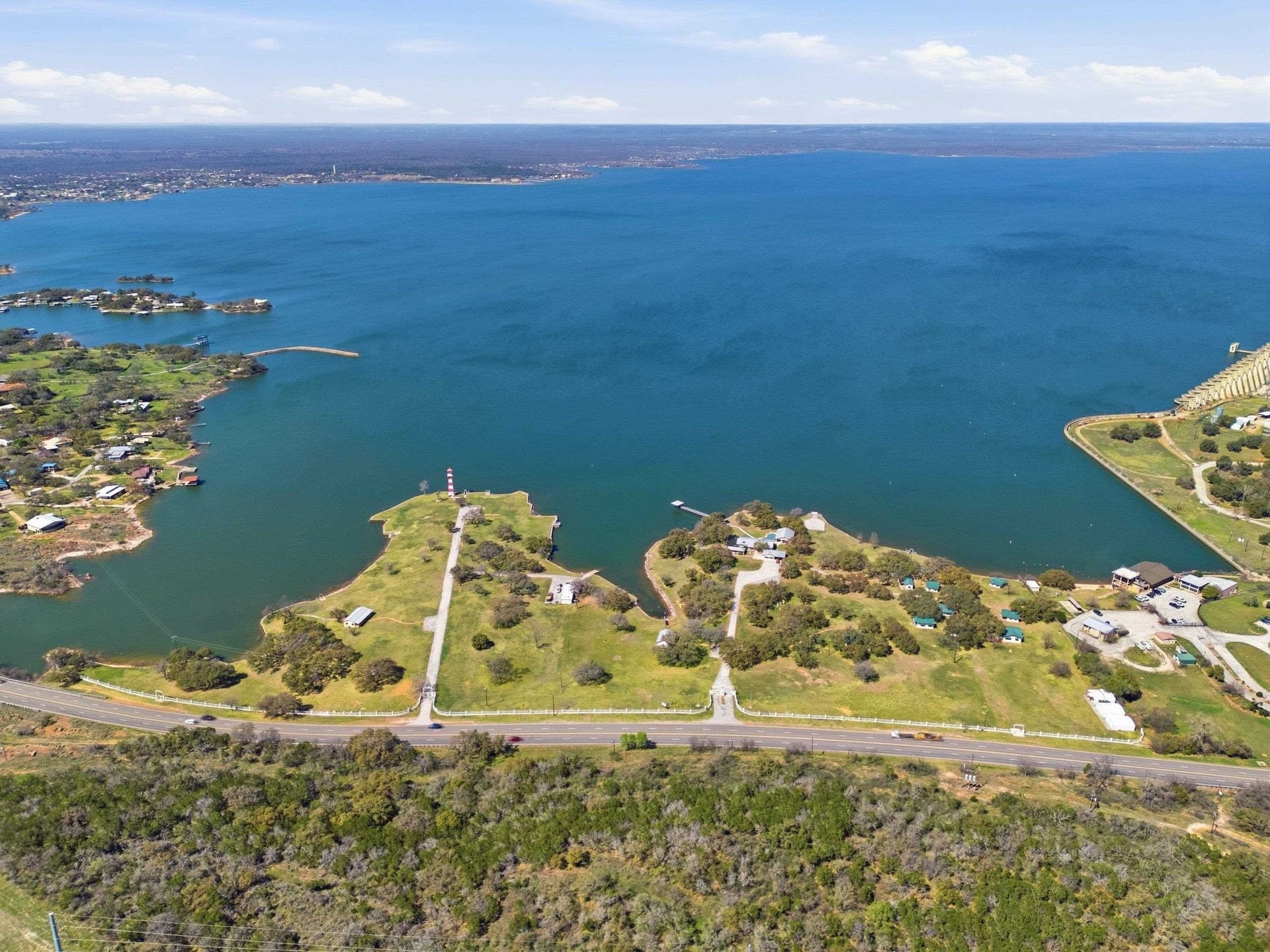 4.5 acres in Llano County gallery image 2
