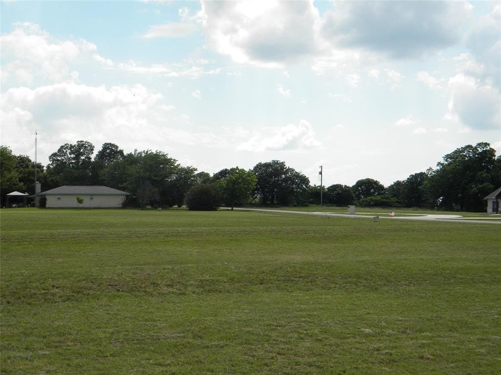 2.21 acres in Erath County featured view