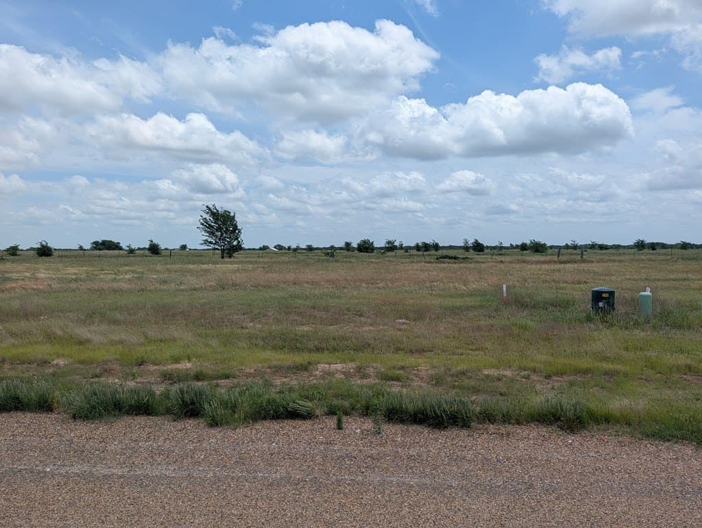 0.17 acres in Van Zandt County - photo 4