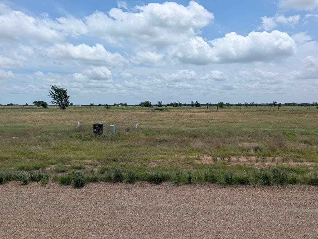 0.17 acres in Van Zandt County - photo 3