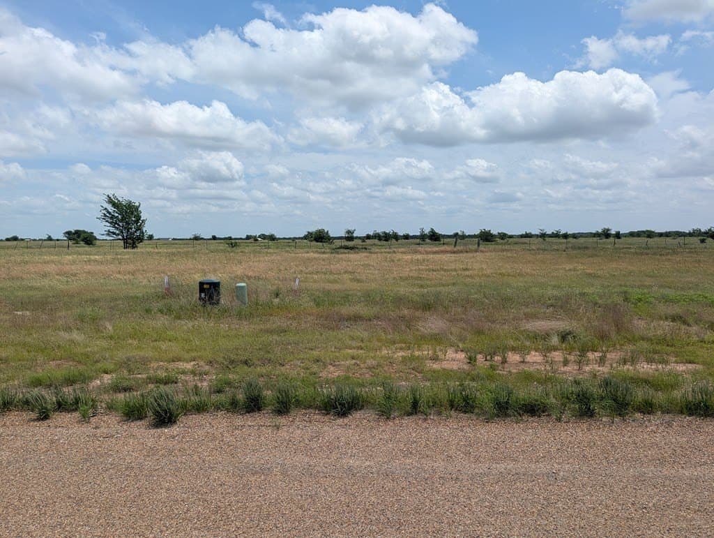 0.17 acres in Van Zandt County - photo 2