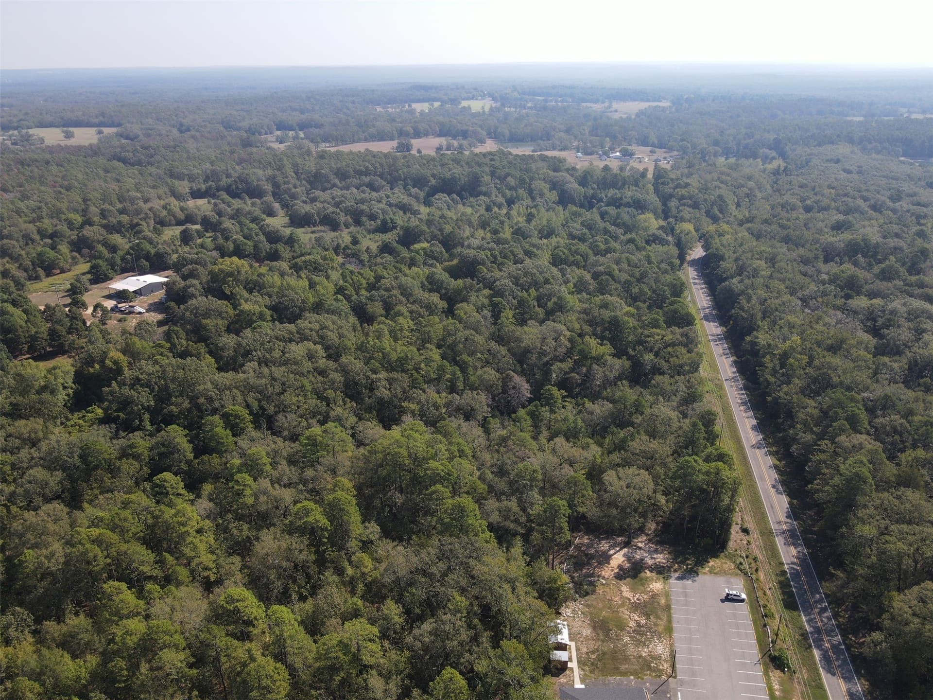 11.78 acres in Wood County - photo 9
