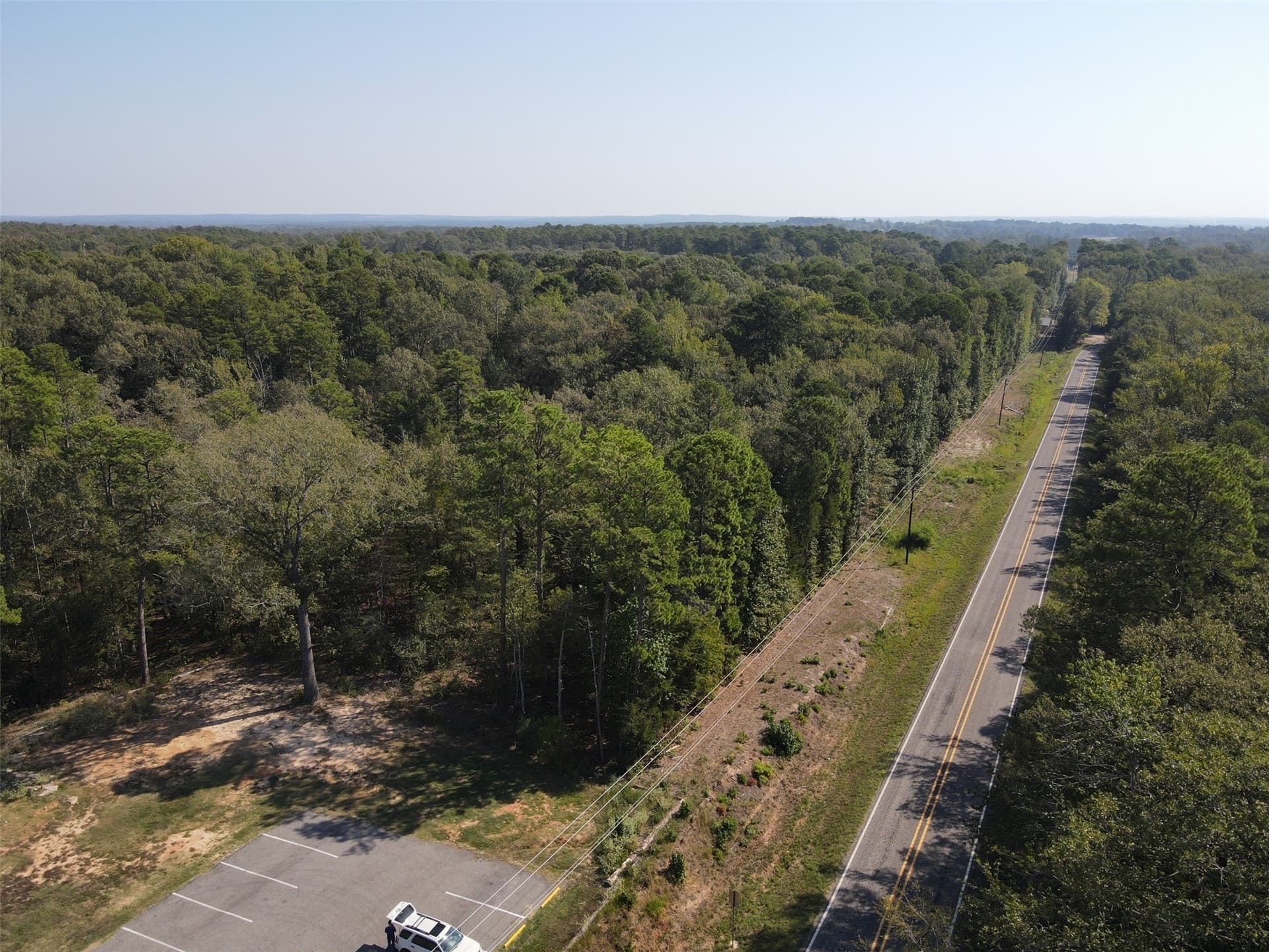 11.78 acres in Wood County - photo 8