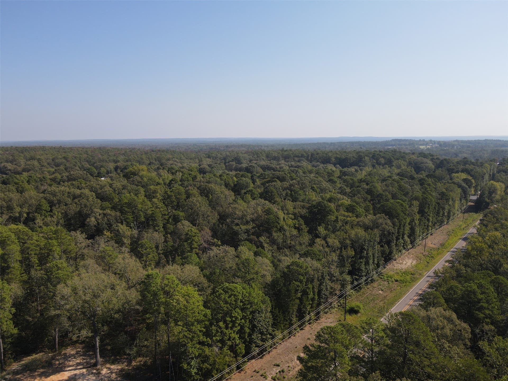 11.78 acres in Wood County - photo 3