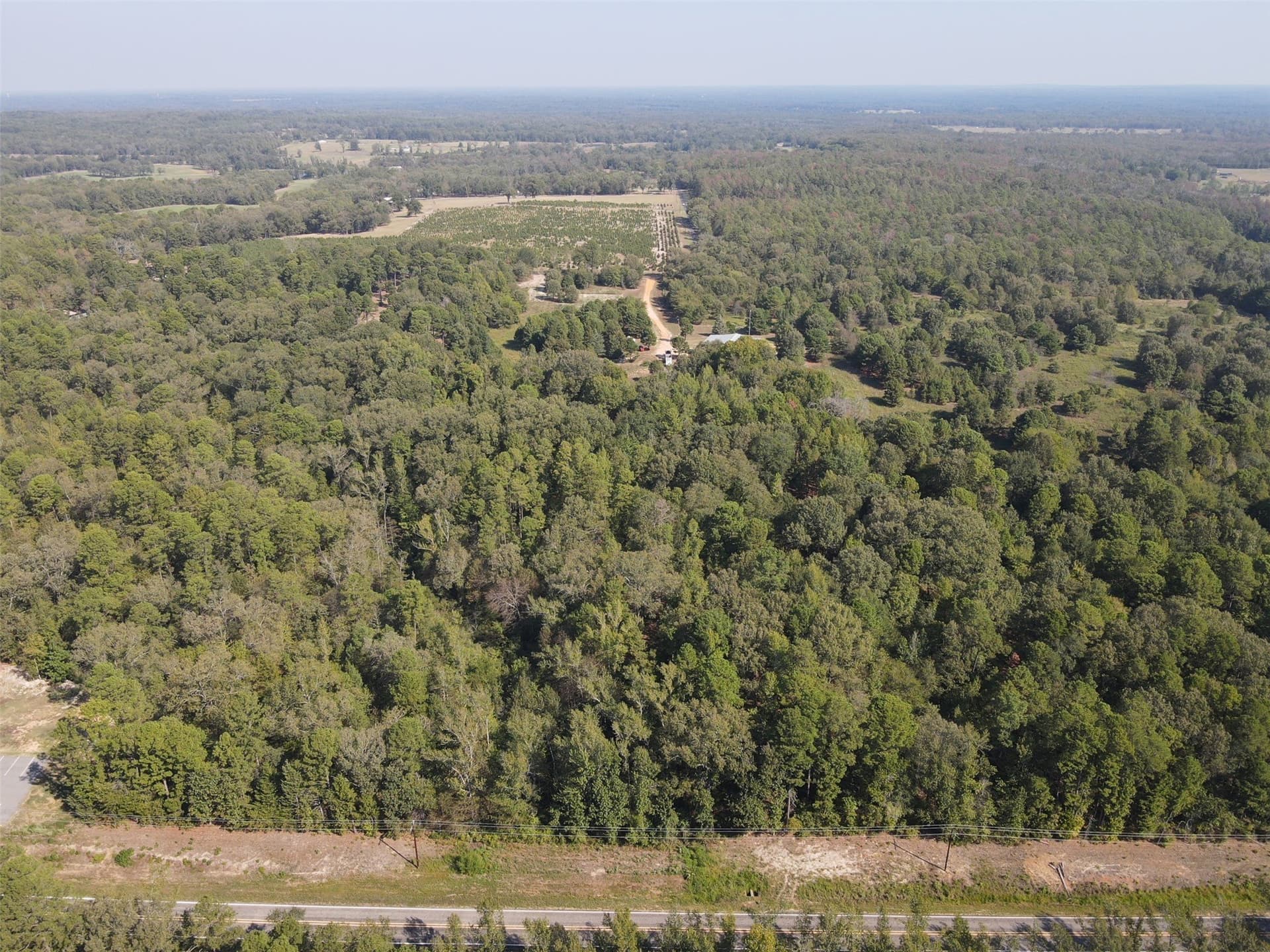 11.78 acres in Wood County - photo 7