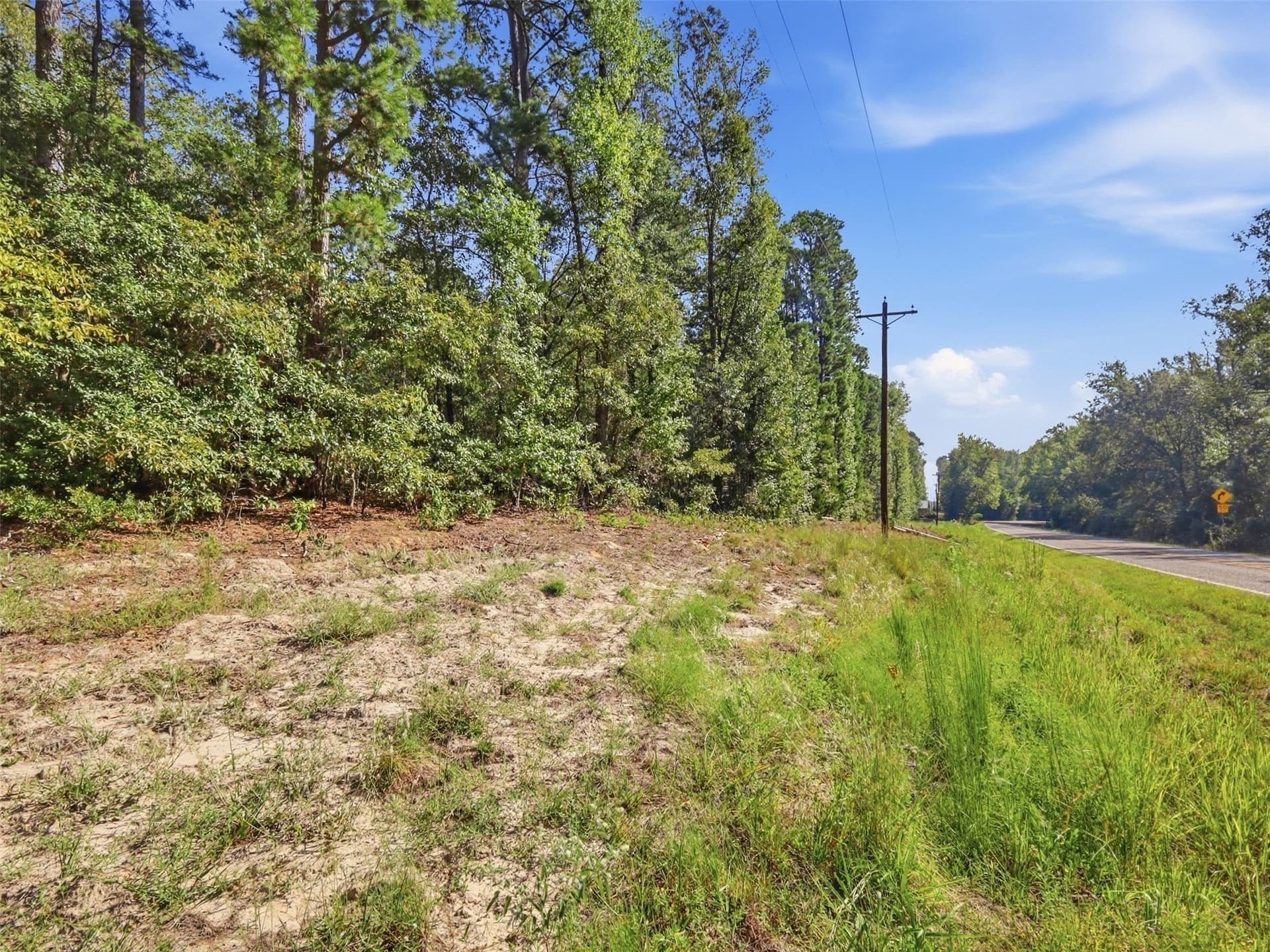 11.78 acres in Wood County - photo 11