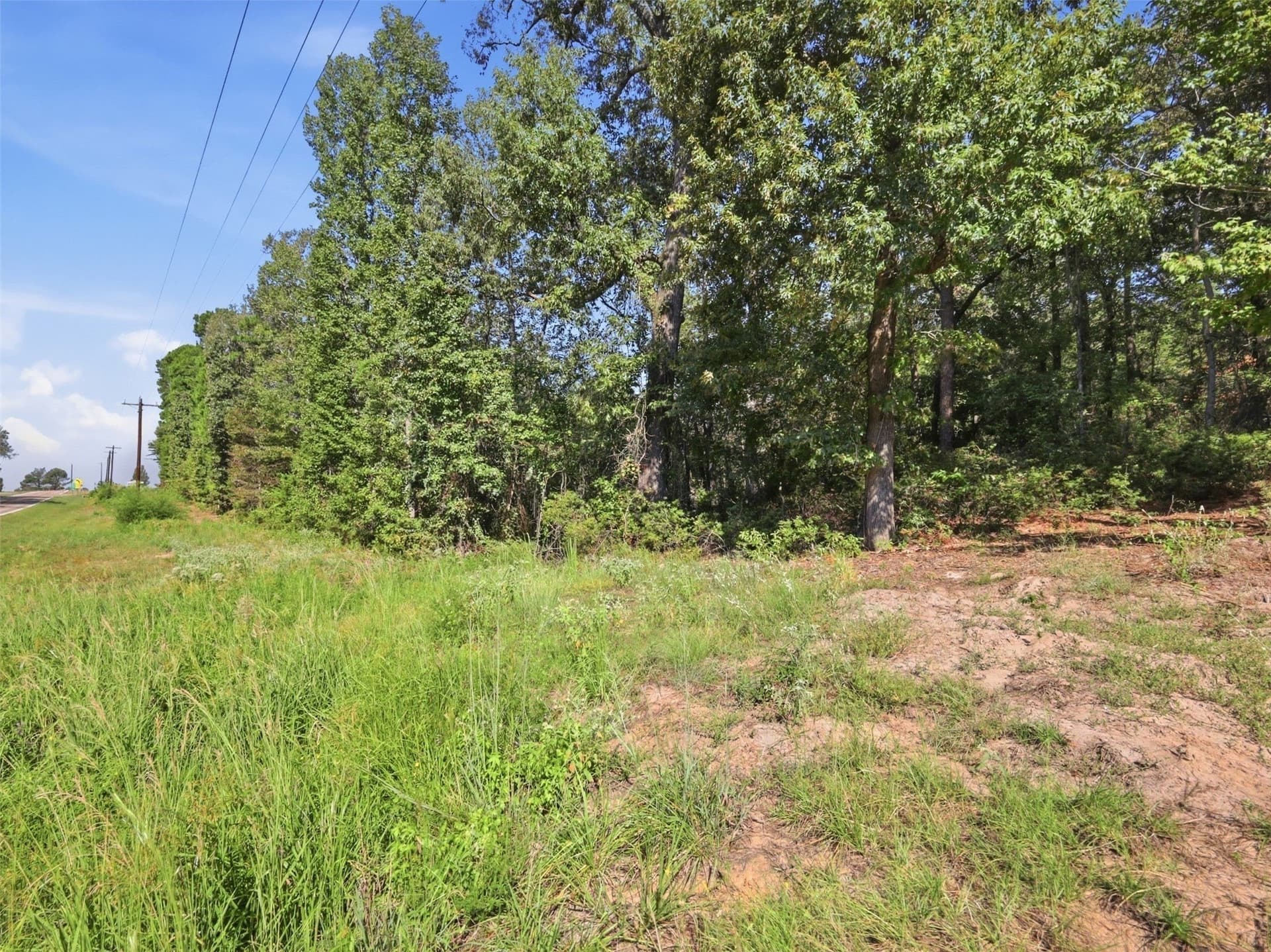 11.78 acres in Wood County - photo 10
