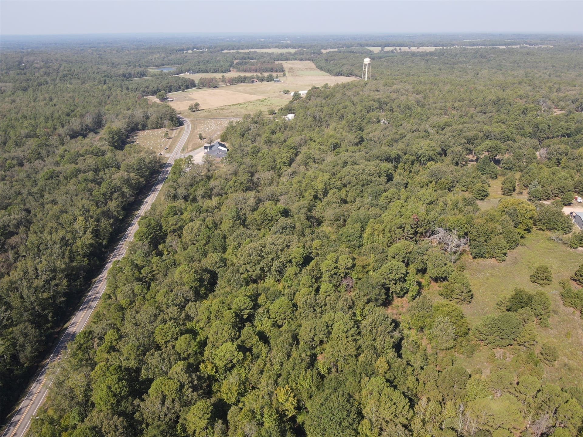 11.78 acres in Wood County - photo 5