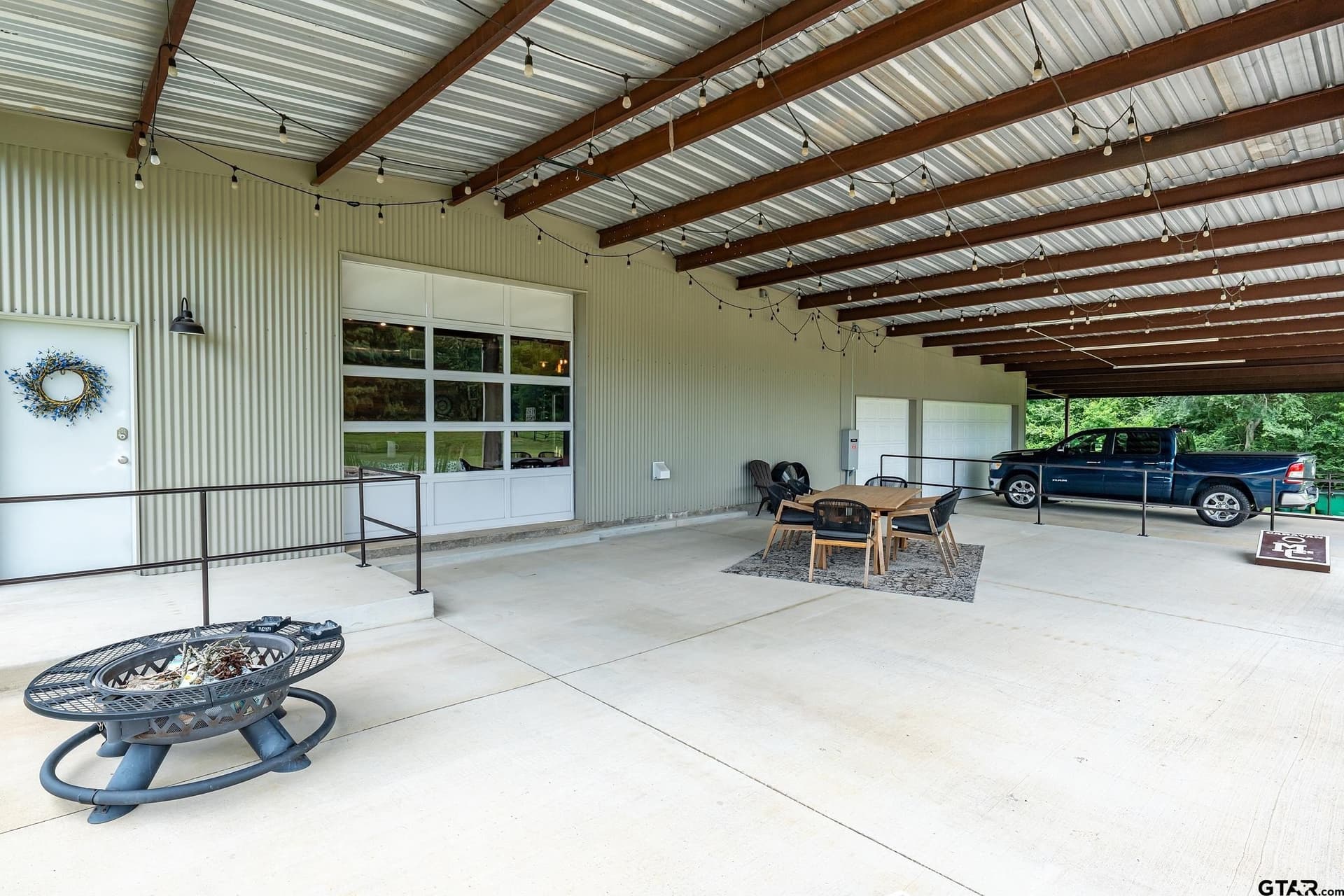 10.87 acres in Gregg County - photo 34