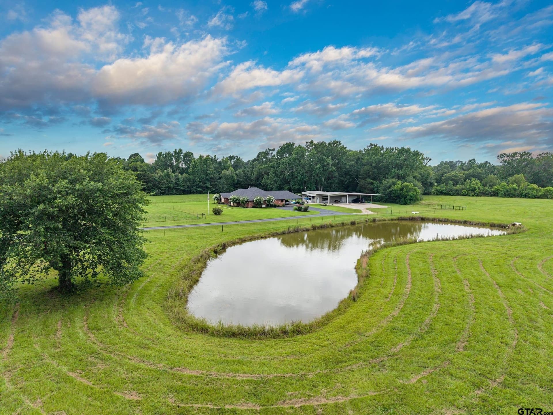 10.87 acres in Gregg County - photo 39
