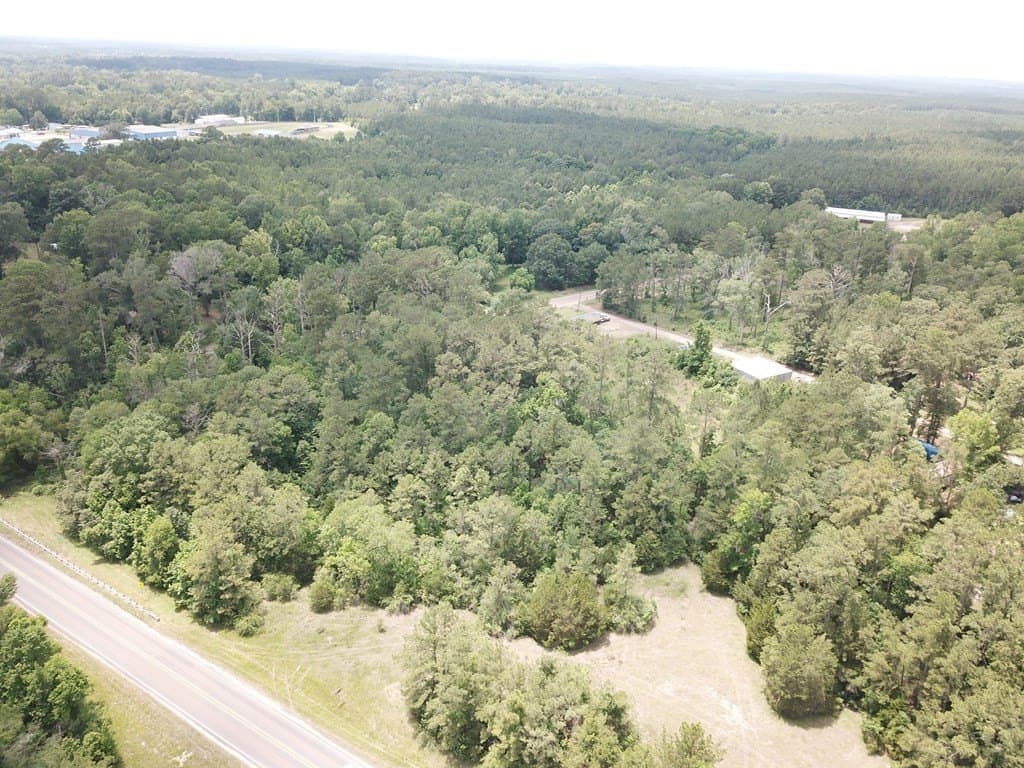 4.72 acres in Texas County - photo 9