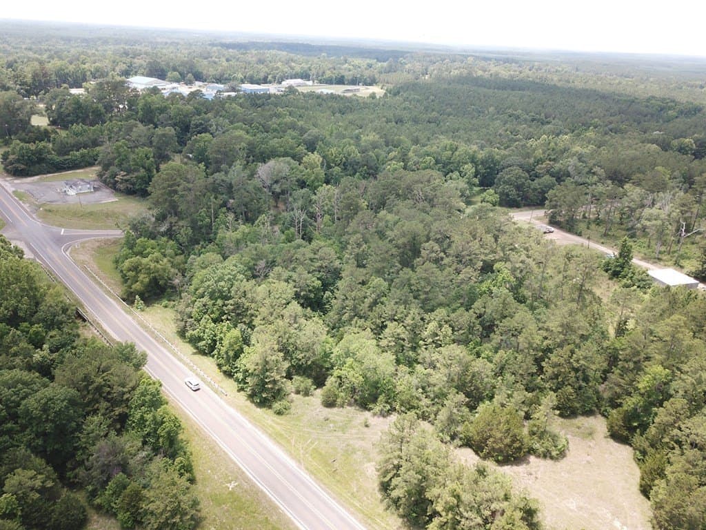 4.72 acres in Texas County - photo 19