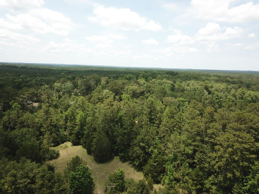 4.72 acres in Texas County - photo 20