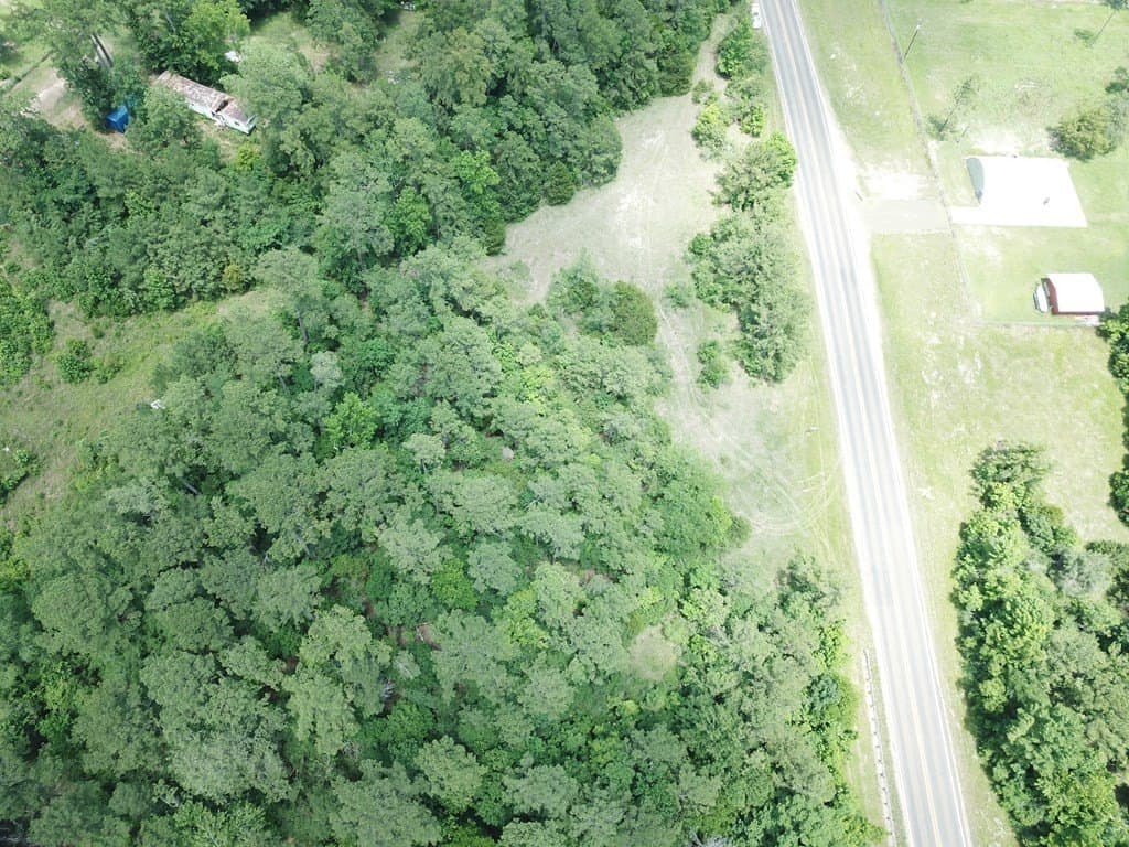 4.72 acres in Texas County - photo 12