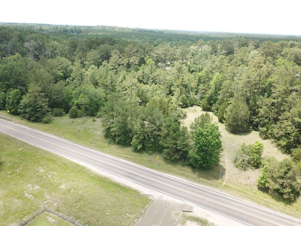 4.72 acres in Texas County - photo 10