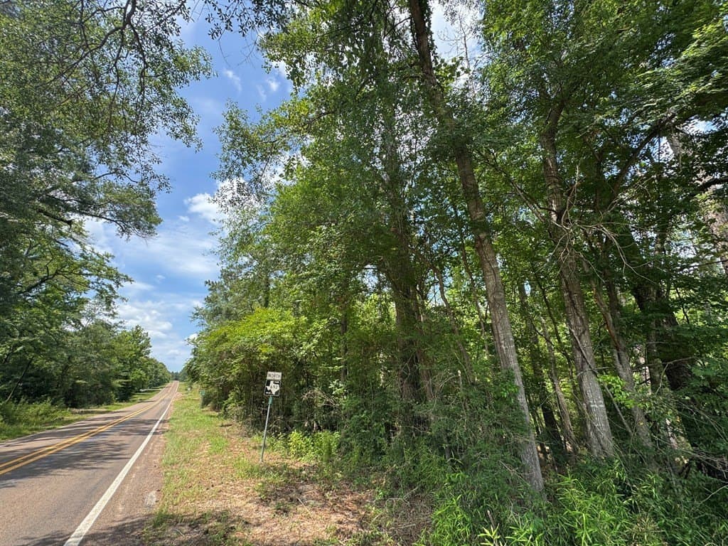 4.72 acres in Texas County - photo 7