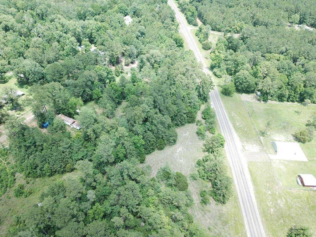 4.72 acres in Texas County - photo 15