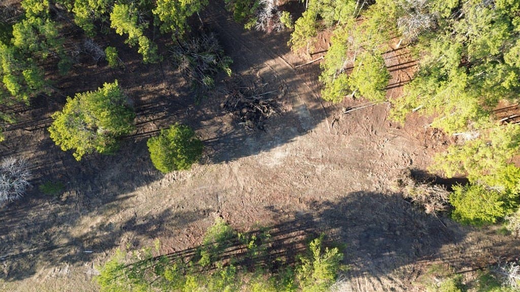 4.72 acres in Texas County - photo 5