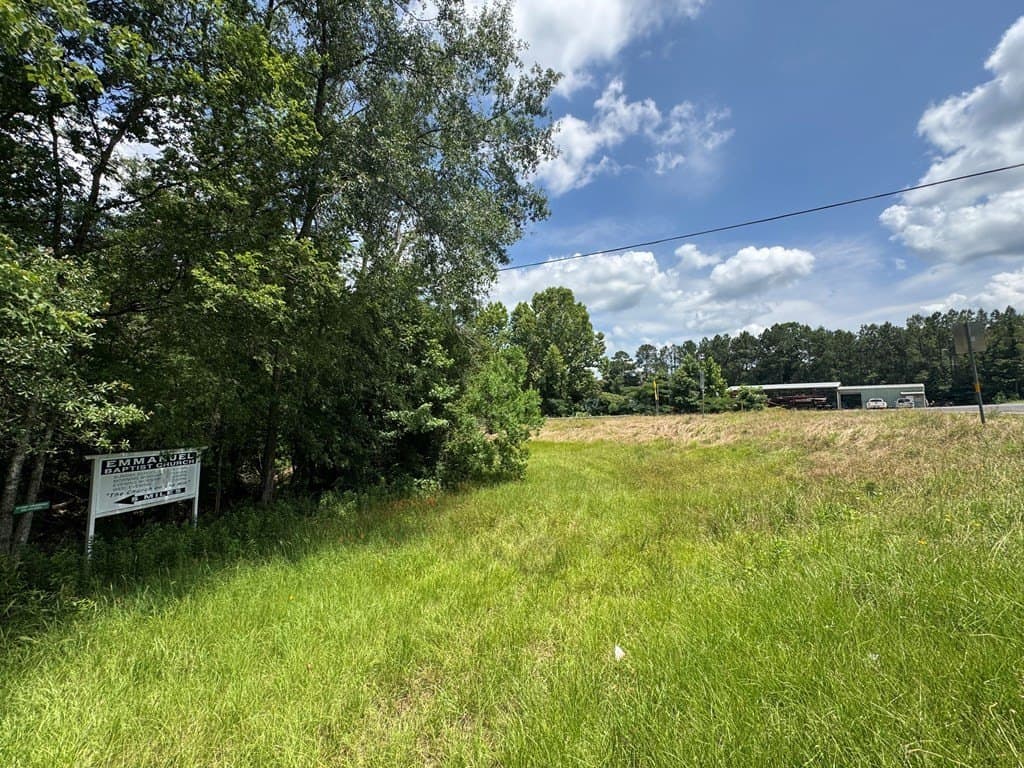 4.72 acres in Texas County - photo 21