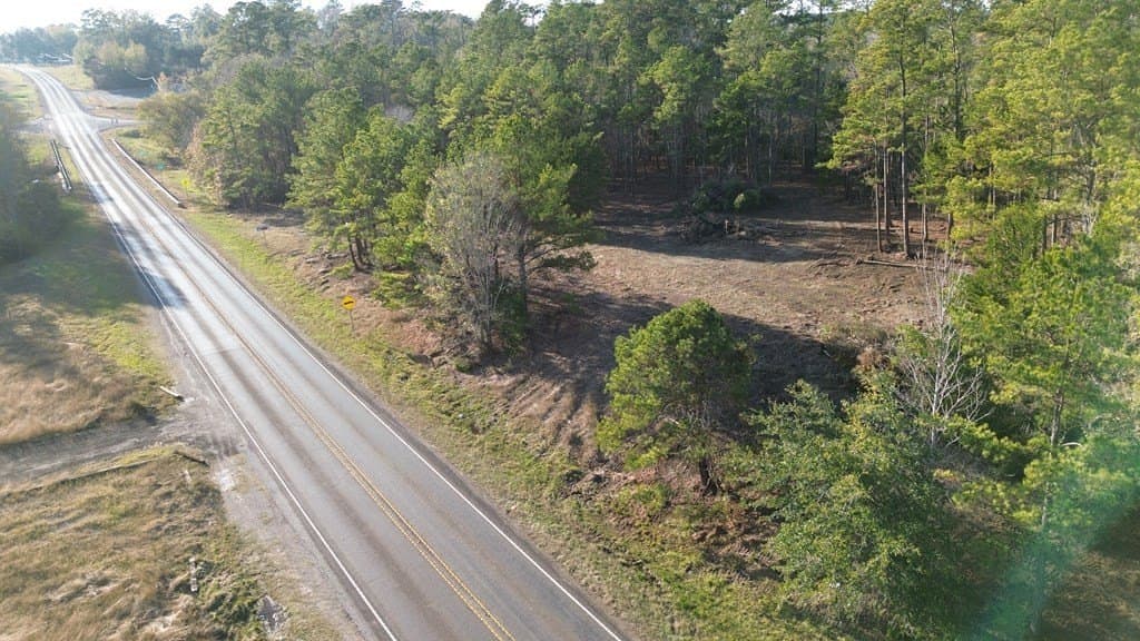 4.72 acres in Texas County - photo 3