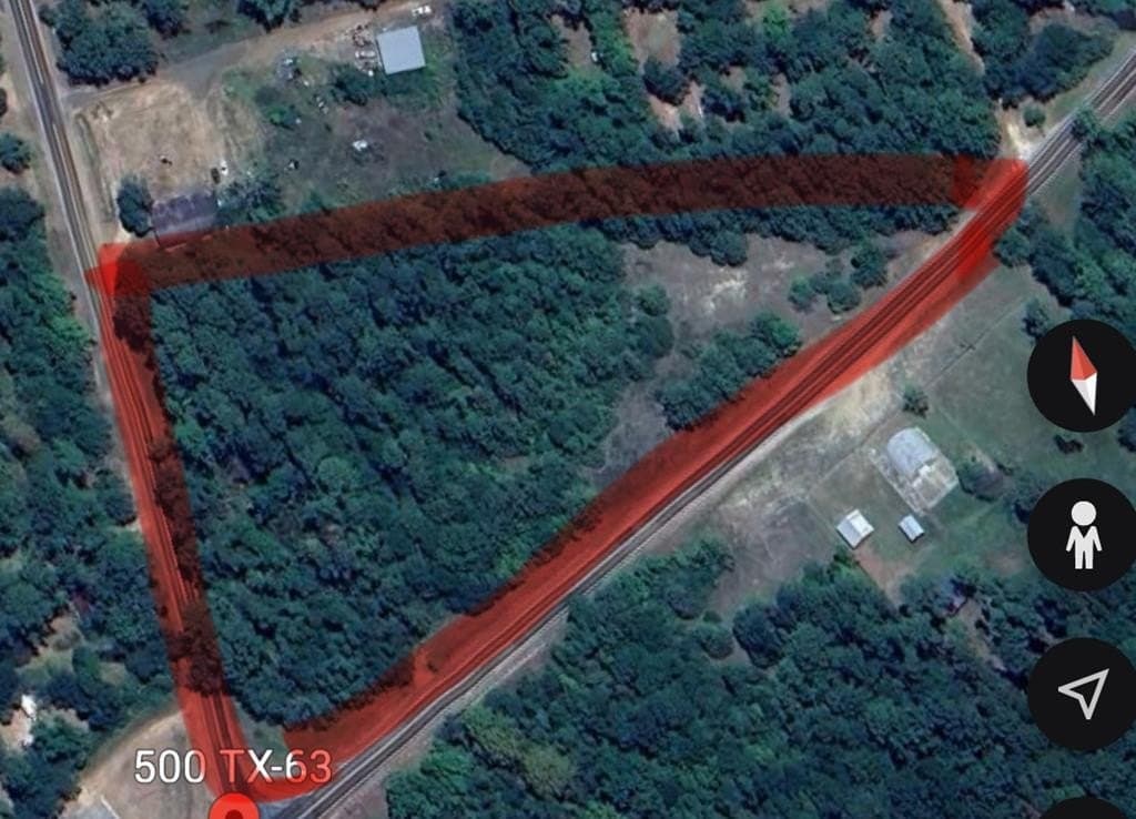 4.72 acres in Texas County - photo 22