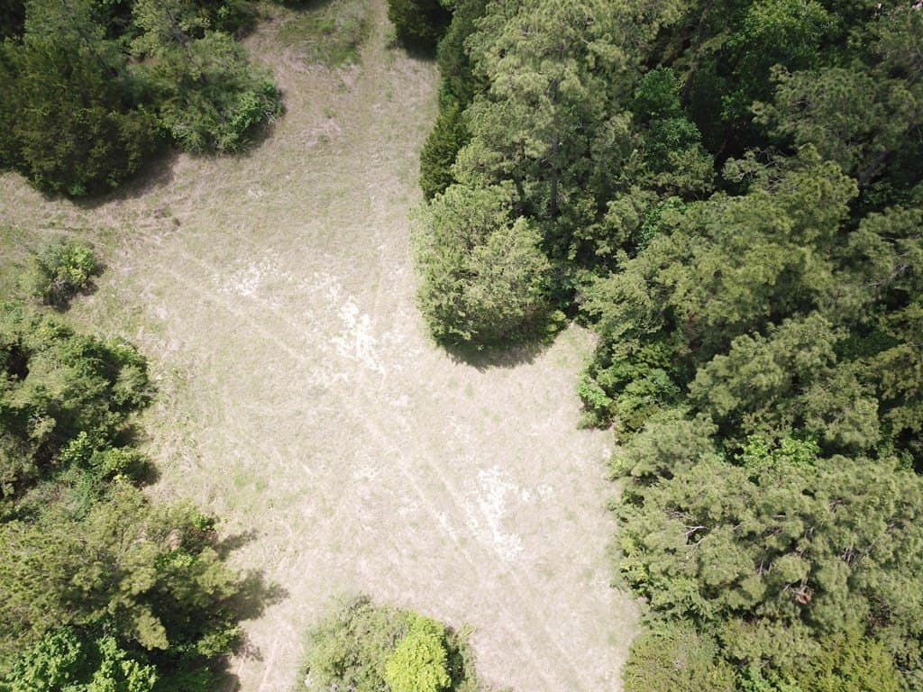 4.72 acres in Texas County - photo 13
