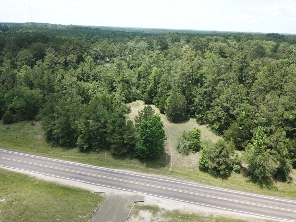 4.72 acres in Texas County - photo 18