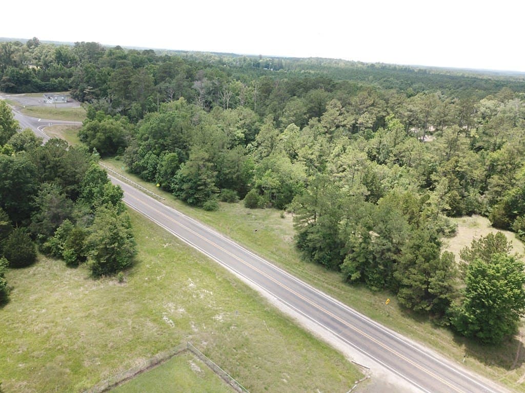 4.72 acres in Texas County - photo 17