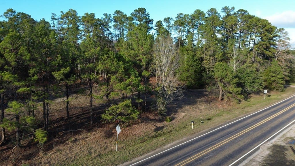 4.72 acres in Texas County - photo 2